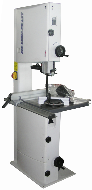 BS 470 Bandsaw