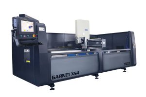 garnet xs4 machine general e1624860117991